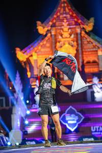 BIB: 935
                            <button type="button" onclick="openModal(22347312)" class="btn btn-primary btn-sm float-right btn-popup" data-toggle="modal" data-target=".modal-high-quality">
                        <i class="fas fa-shopping-cart"></i> Add to Cart
                    </button>
                                            <button type="button" onclick="isThisMe(22347312, true)" class="btn btn-success btn-sm float-right btn-popup btn-isme hidden" data-toggle="tooltip" data-placement="bottom" title="นี่คือรูปของคุณใช่ไหม คลิกที่นี่เพื่อเอาเข้าอัลบั้ม">
                        <i class="fas fa-plus"></i> Add to album
                    </button>
                    <button type="button" onclick="isThisMe(22347312, false)" class="btn btn-warning btn-sm float-right btn-popup btn-isnotme hidden">
                        <i class="fas fa-ban"></i> Remove from album
                    </button>